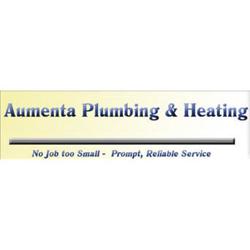 Aumenta Plumbing & Heating Co