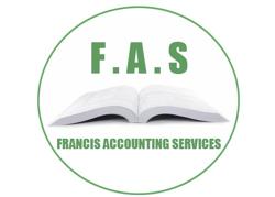 Francis Accounting Services