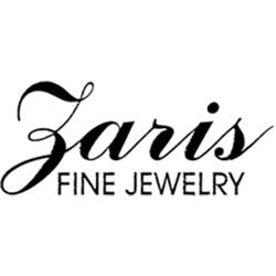 Zaris Fine Jewelry