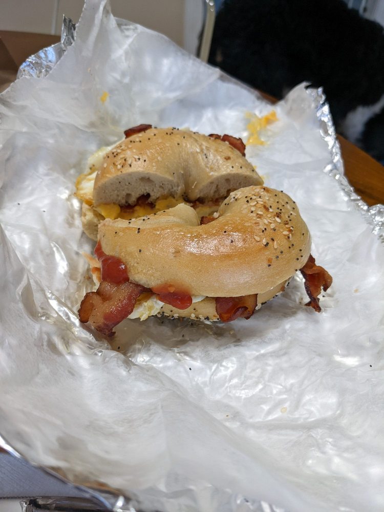 find-the-best-bakeries-in-kenilworth-nj-2024-restaurantji
