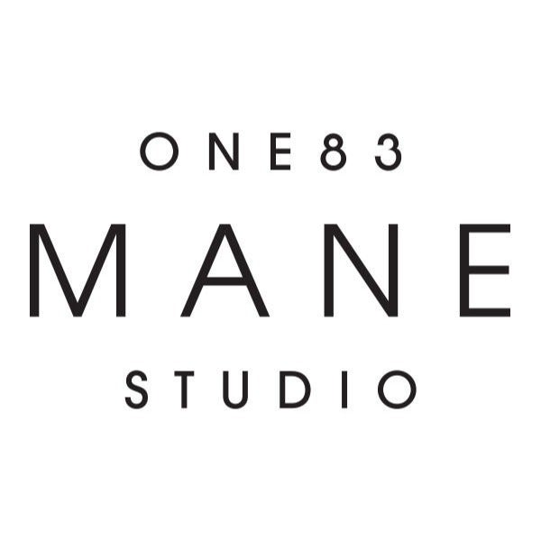 One83 Mane Studio 183 Main St, Lincoln Park New Jersey 07035
