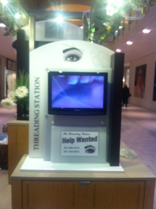 Photo credit: yellowpages