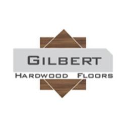 Gilbert Hardwood Floors