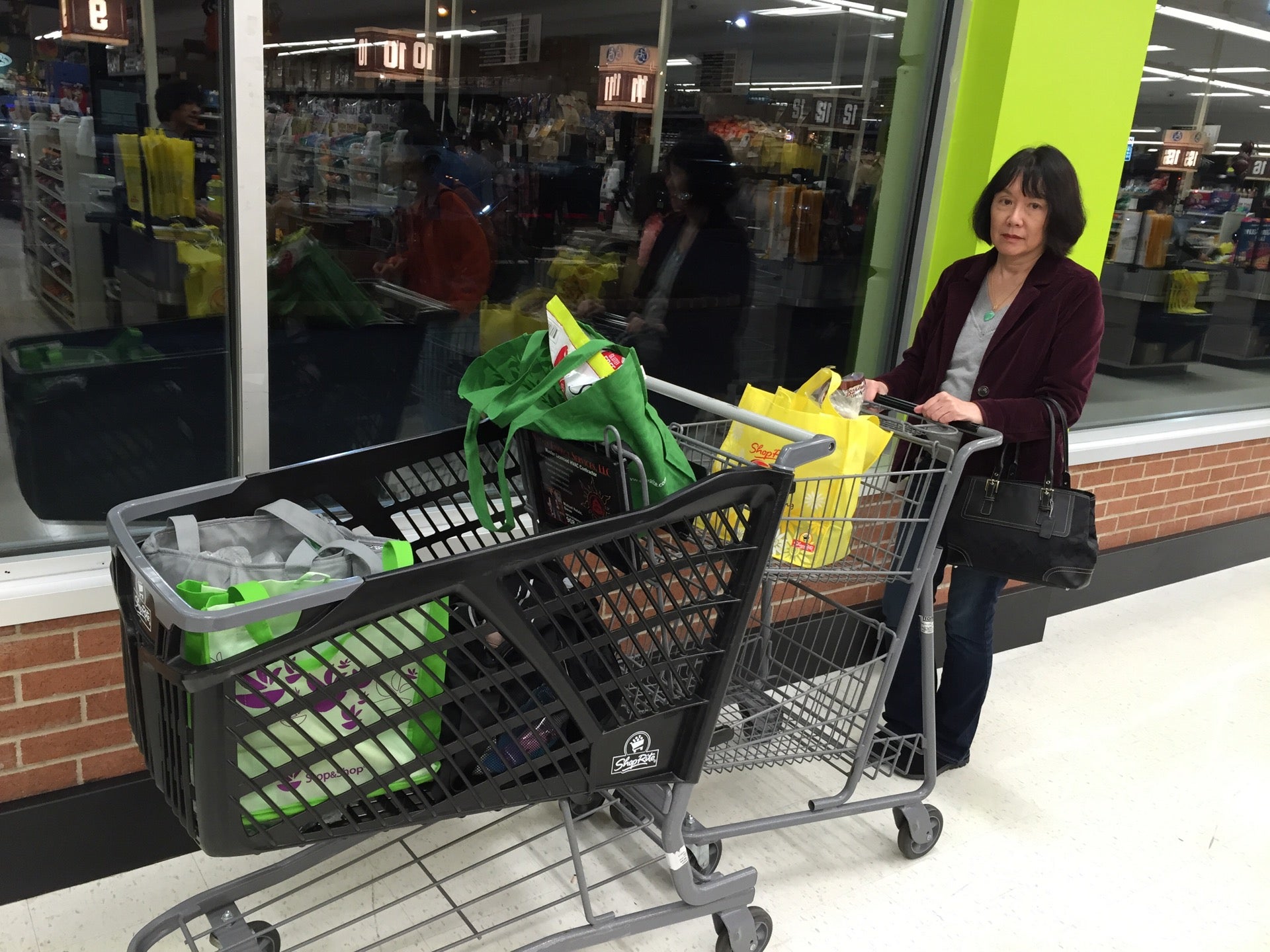 Photo credit: yellowpages