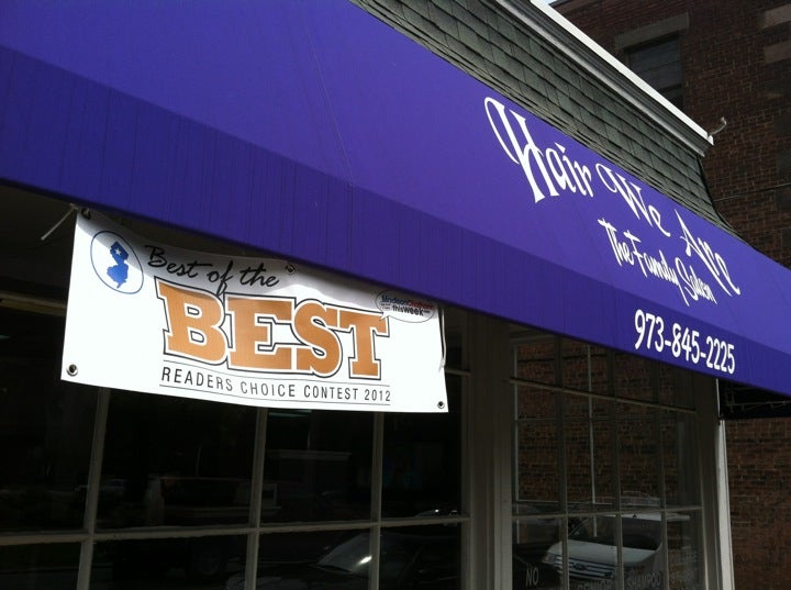 Photo credit: yellowpages