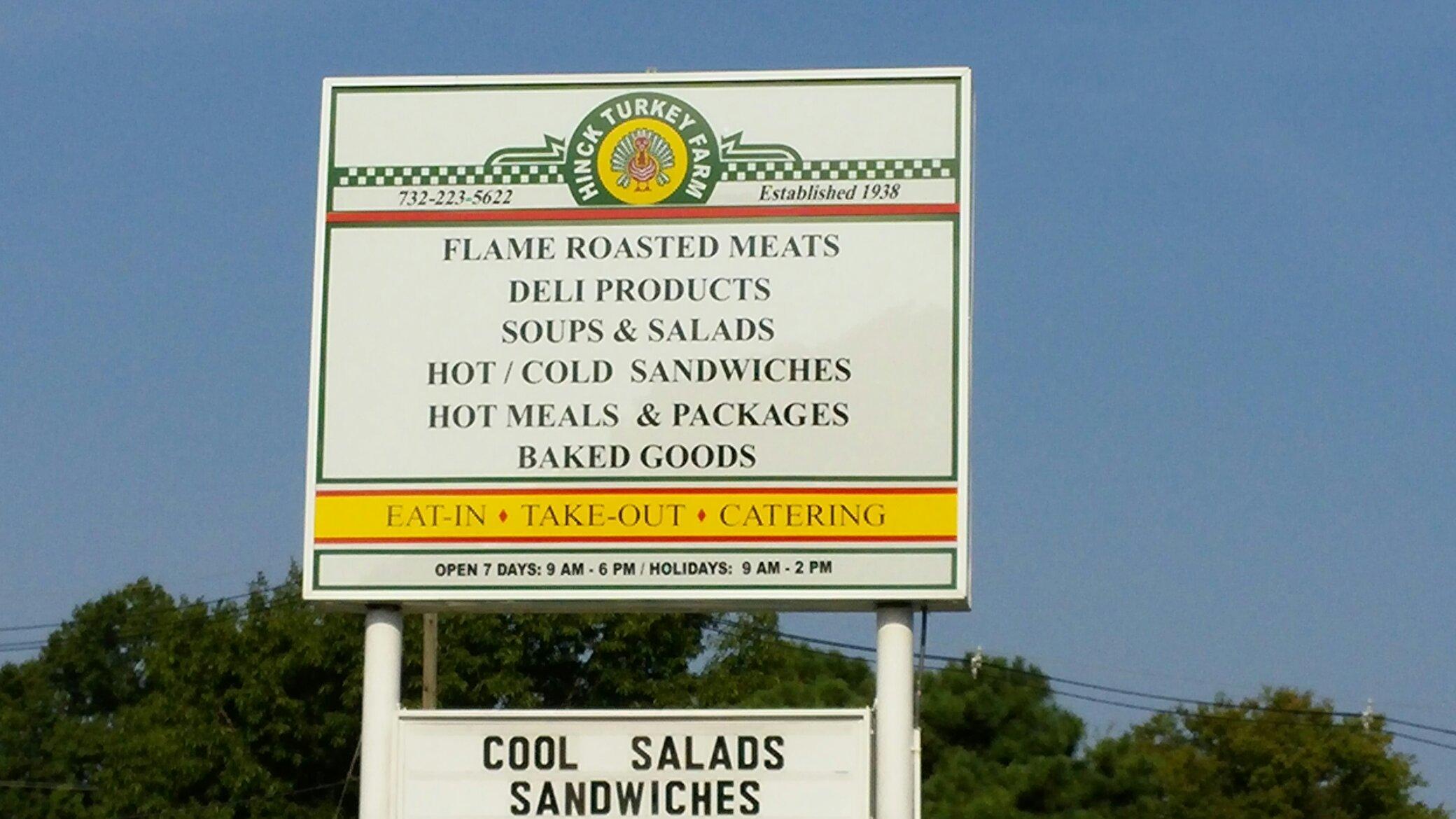 health resources publishing Menu