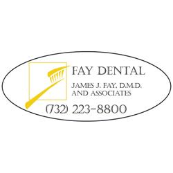 Fay Dental