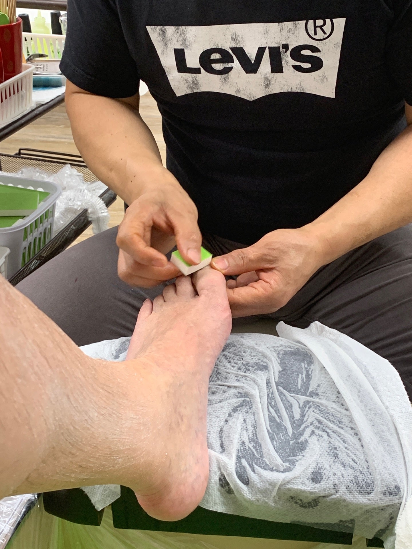 Photo credit: yellowpages