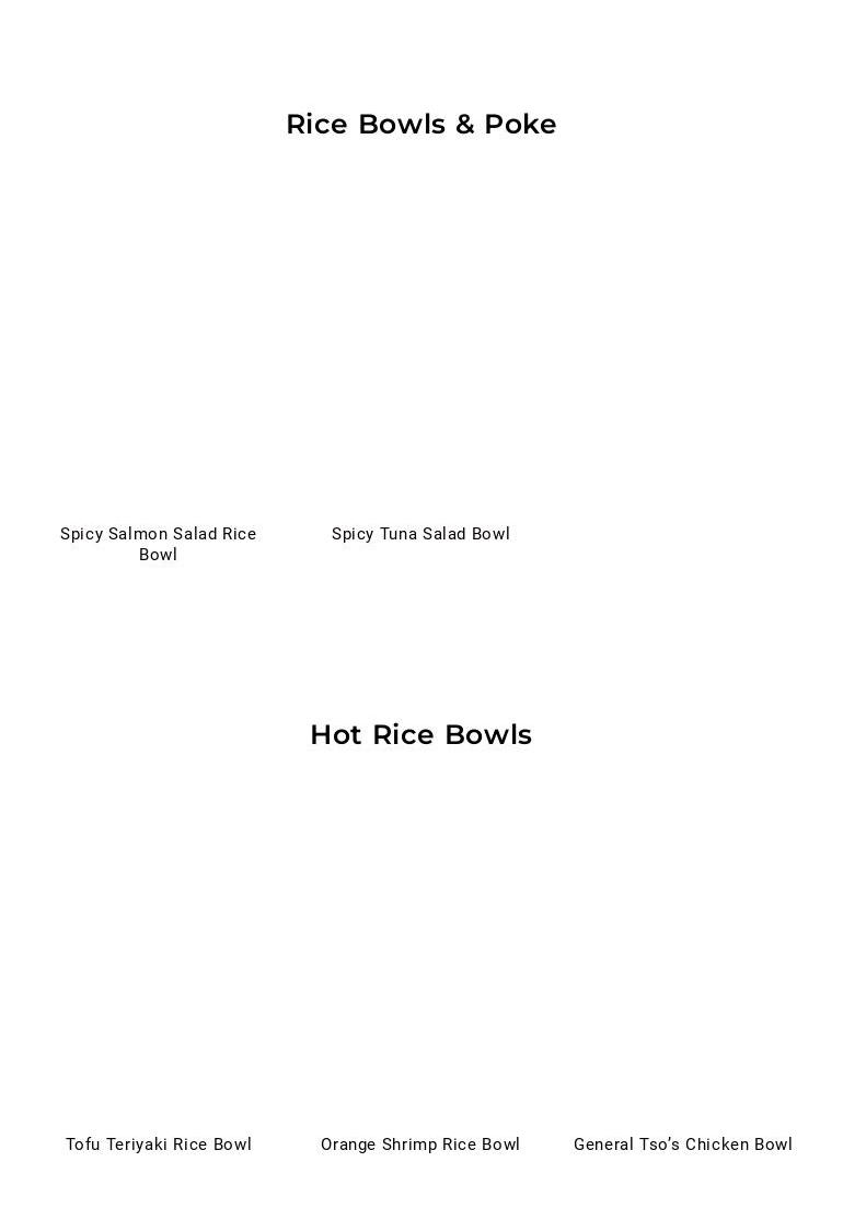 Photo credit: 