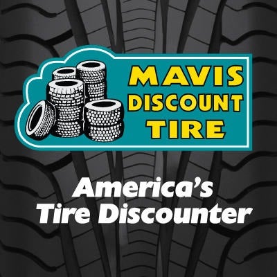 Mavis Discount Tire 122 S Shore Rd, Marmora New Jersey 08223