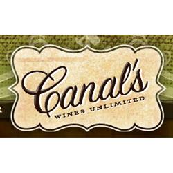 Canal's Wines Unlimited, Inc.