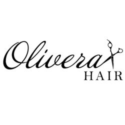 Olivera Hair