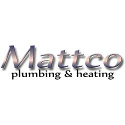 Mattco Plumbing
