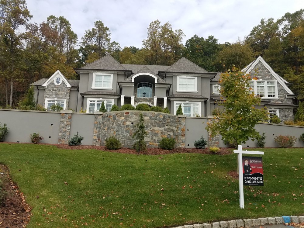 Polo & Associates Home Inspections, LLC 1656 Littleton Rd, Morris Plains New Jersey 07950