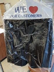 Stockton's Dry Cleaning