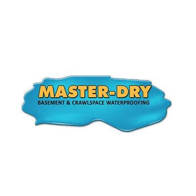 Master-Dry 139 Pine St, Mt Holly New Jersey 08060