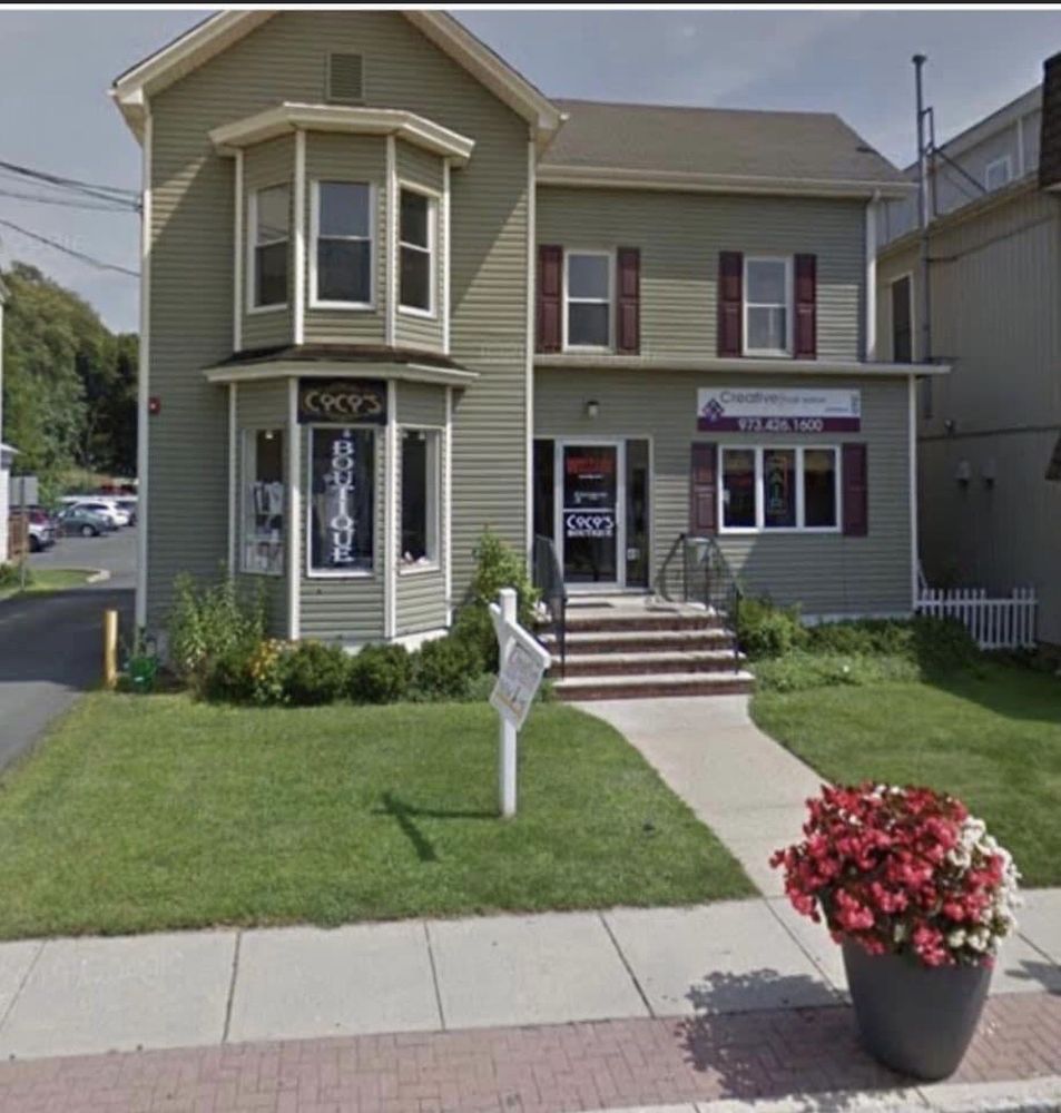 Photo credit: 