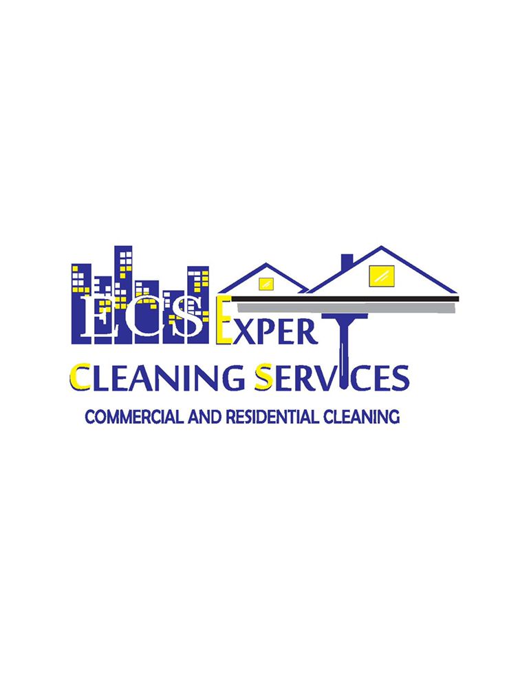 Expert Cleaning Services 186 Boulevard, New Milford New Jersey 07646