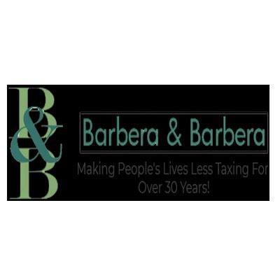 Barbera & Barbera 70 Floral Ave, New Providence New Jersey 07974
