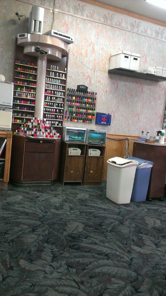 Photo credit: yellowpages