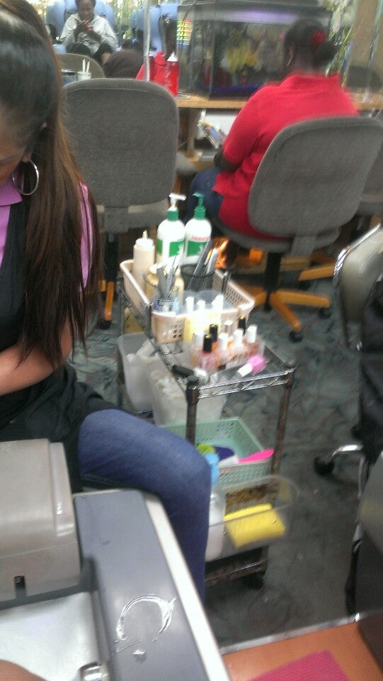 Photo credit: yellowpages