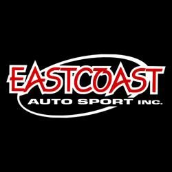Eastcoast Auto Sport inc.