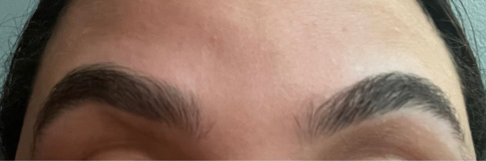 Best Brows Threading Salon 594 Ridge Rd, North Arlington New Jersey 07031