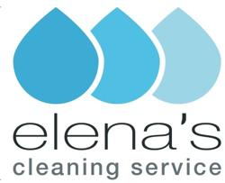 Elena's Cleaning Service LLC