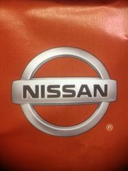 Nissan of North Plainfield
