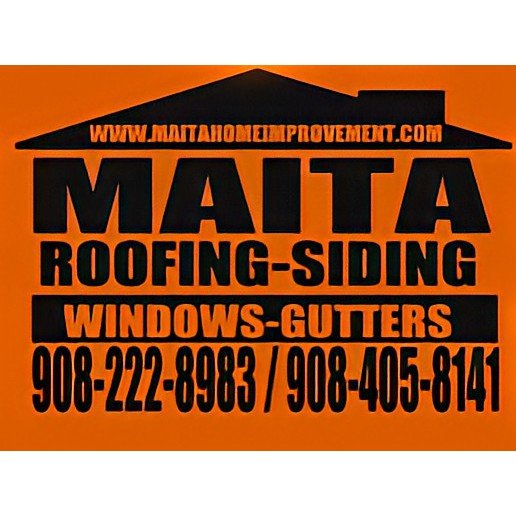 Maita Home Improvement LLC. 22 Prospect Pl, North Plainfield New Jersey 07060