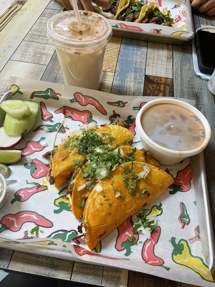 Best Local Restaurants In Northfield New Jersey May 22 Restaurantji