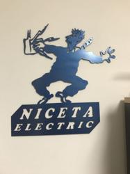 Niceta Electric