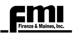 Firenze & Maines Pipe Cleaning