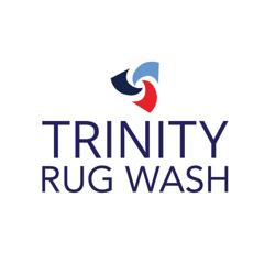 Trinity Rug Wash