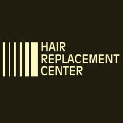 Hair Replacement Center