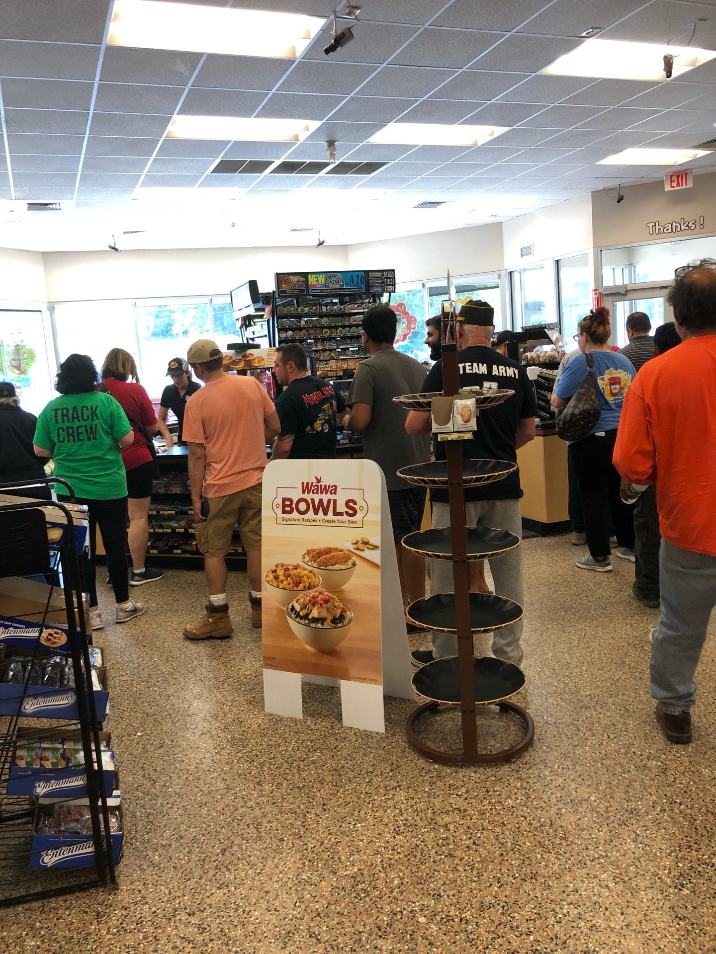 Photo credit: yellowpages