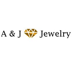 A & J Jewelry