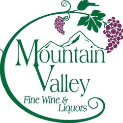 Mountain Valley Fine Wine & Liquors