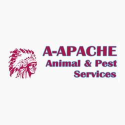 A-Apache Animal & Pest Services