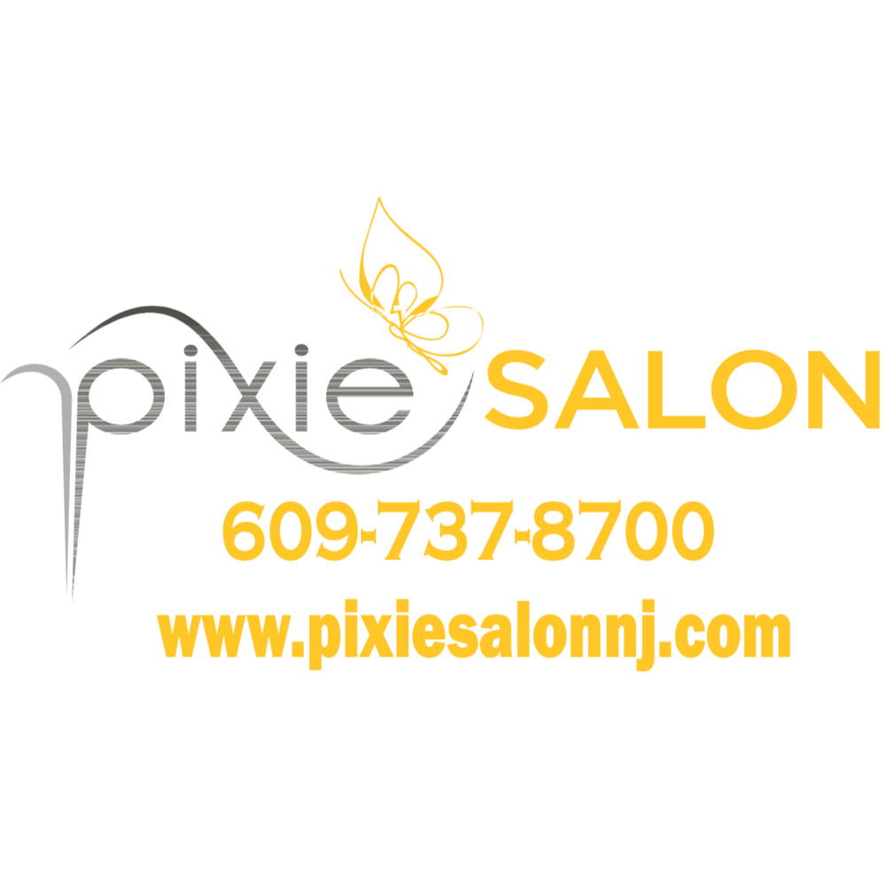 Pixie Salon 21 W Delaware Ave, Pennington New Jersey 08534