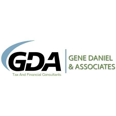 Gene Daniel & Associates Inc 10 Mountain Ave, Pompton Plains New Jersey 07444