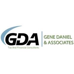 Gene Daniel & Associates Inc