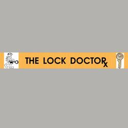The Lock Doctor