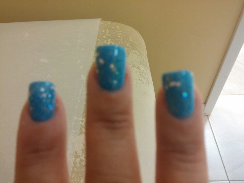 Photo credit: yellowpages