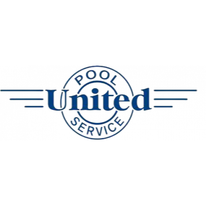 United Pool Service, Inc. 100 Atlantic City Blvd, Pine Beach New Jersey 08741