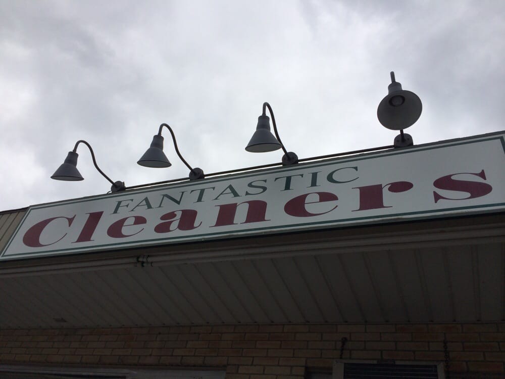 Fantastic Dry Cleaning Hook Mountain Rd, Pine Brook New Jersey 07058