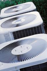 Robert De Angelo Heating & Air Conditioning