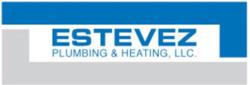Estevez Plumbing & Heating LLC