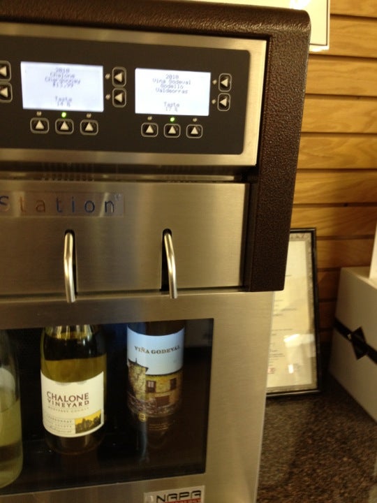 Photo credit: yellowpages