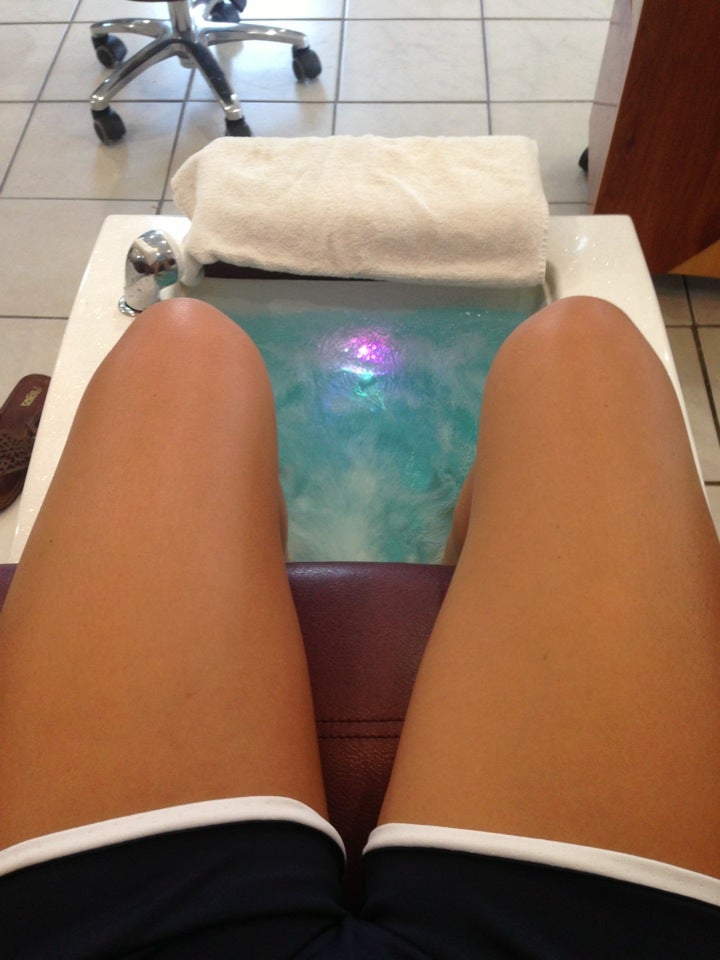 Photo credit: yellowpages